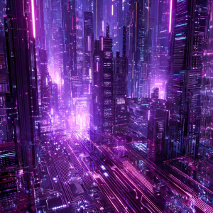 Hi-Tech