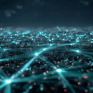IoT