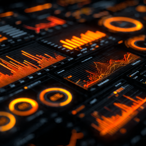 Big Data Analysis