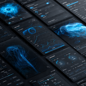 UX / UI